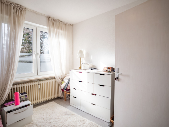 Roetgen Kapitalanlage kaufen