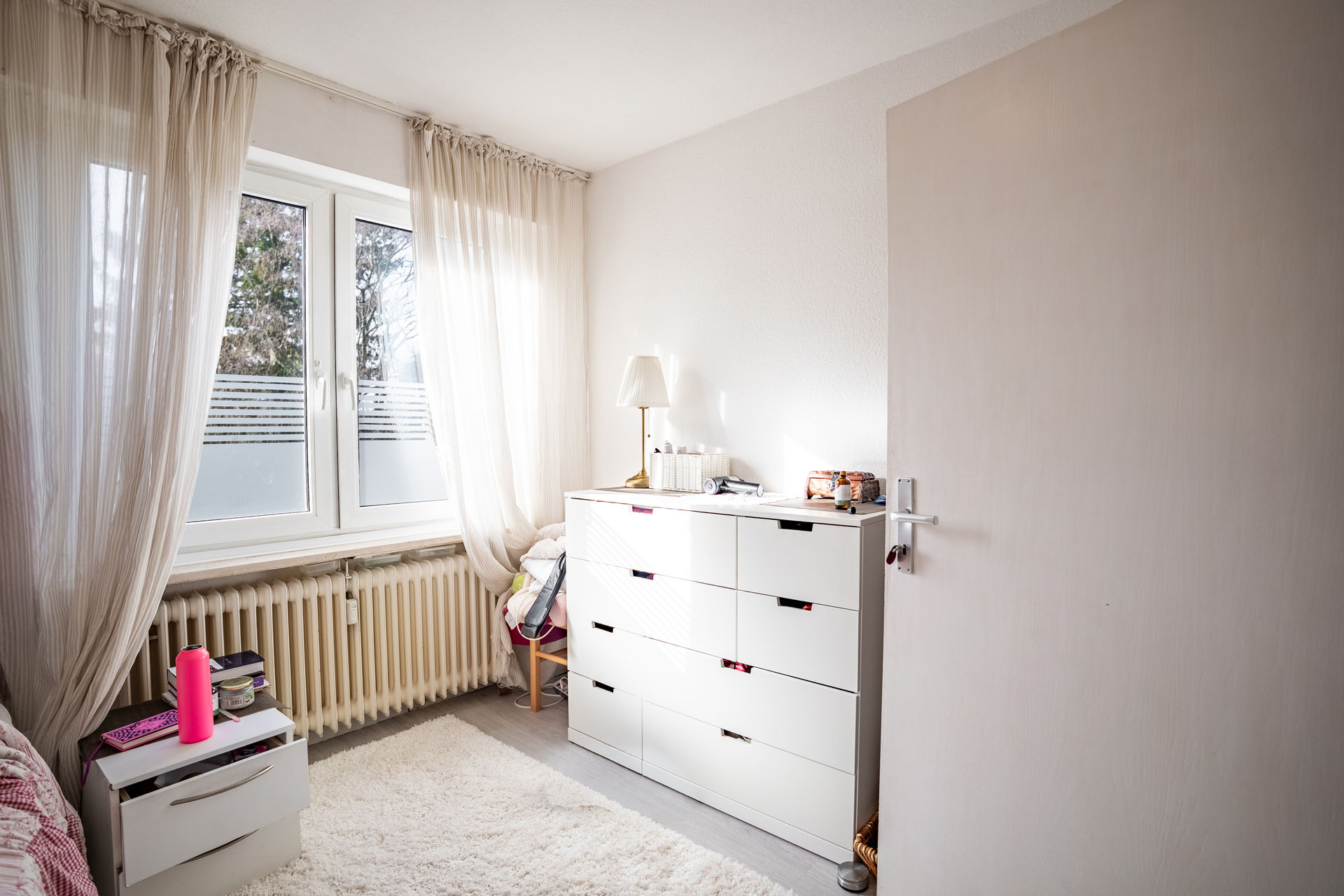 Roetgen Kapitalanlage kaufen