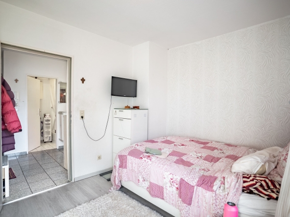 Roetgen Kapitalanlage kaufen