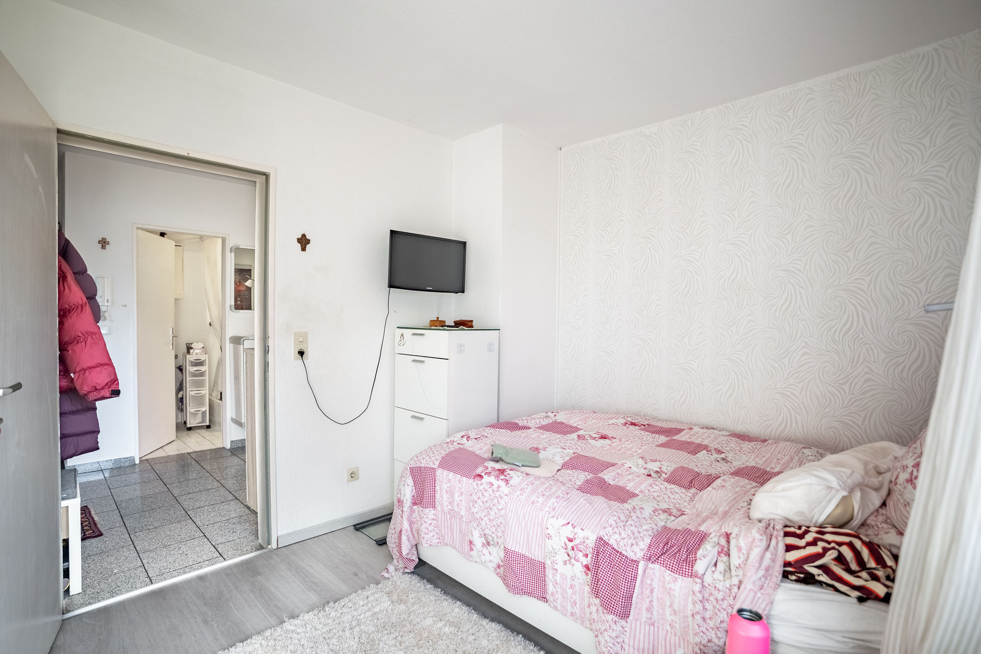 Roetgen Kapitalanlage kaufen