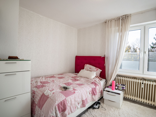 Roetgen Kapitalanlage kaufen