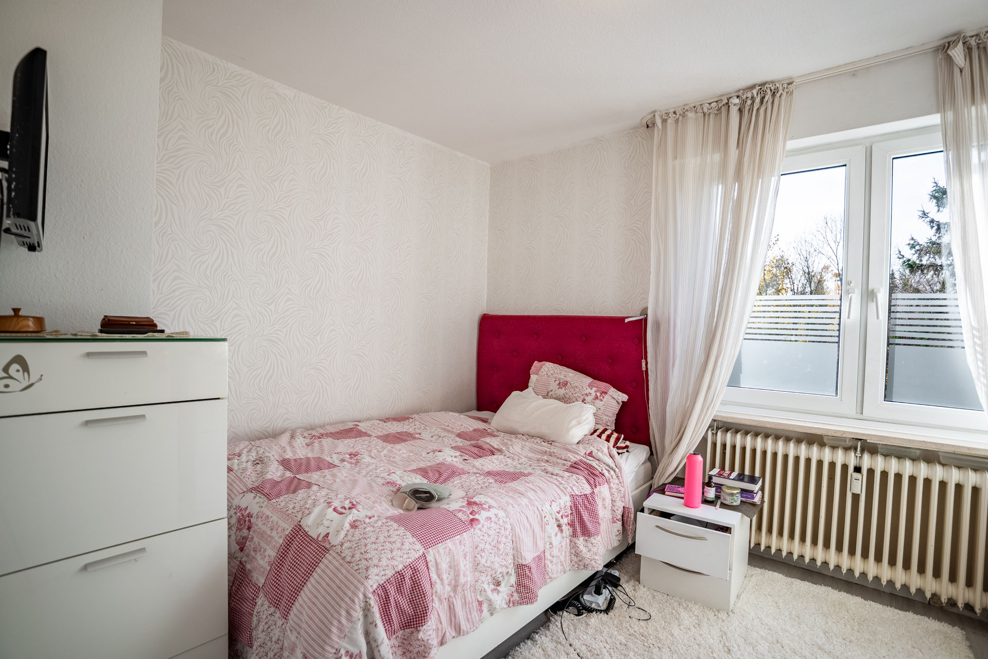 Roetgen Kapitalanlage kaufen