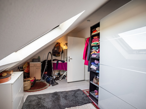 Roetgen Kapitalanlage kaufen