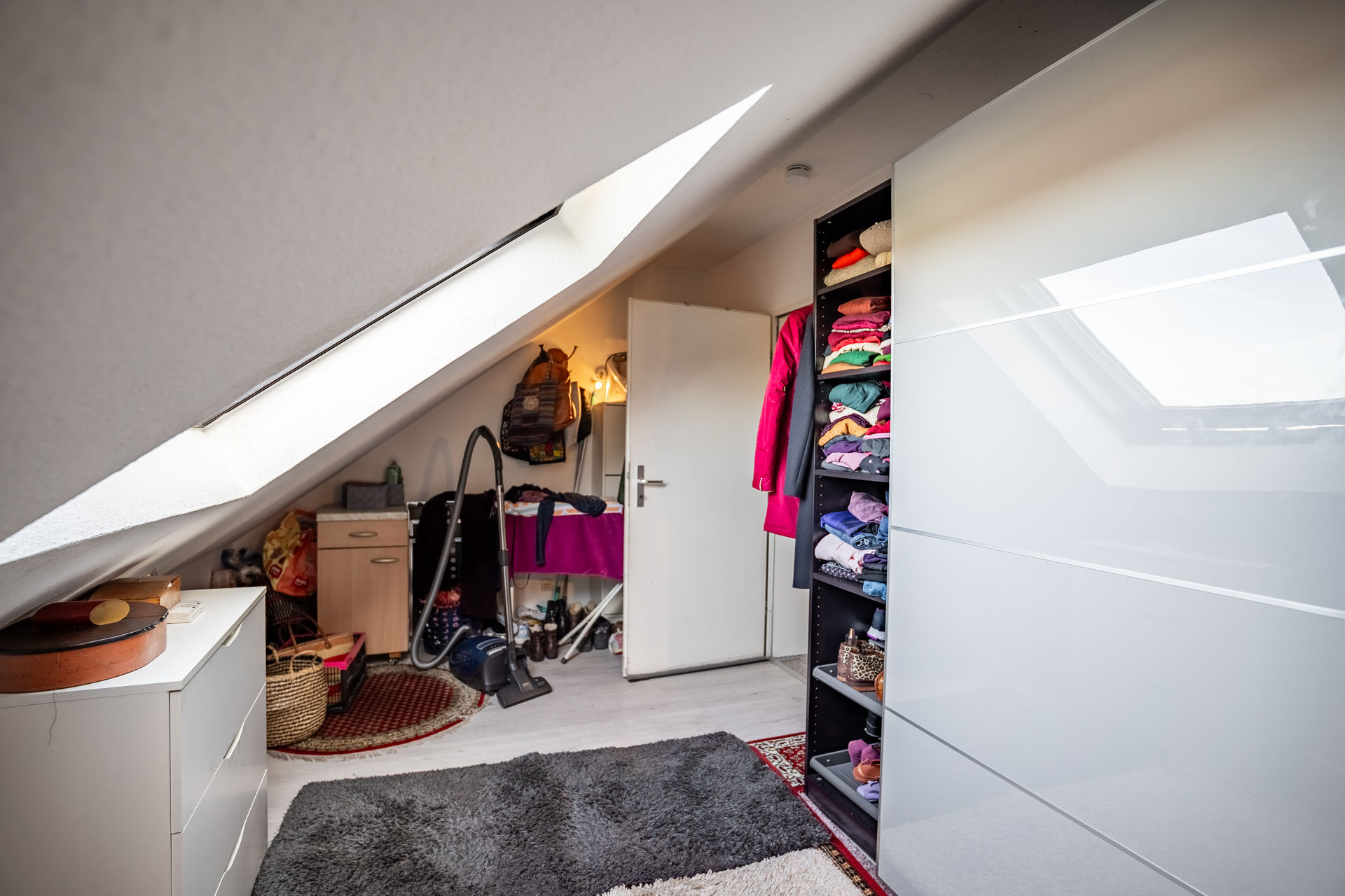 Roetgen Kapitalanlage kaufen