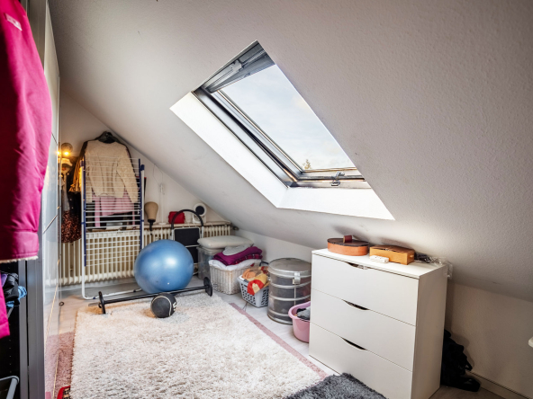 Roetgen Kapitalanlage kaufen