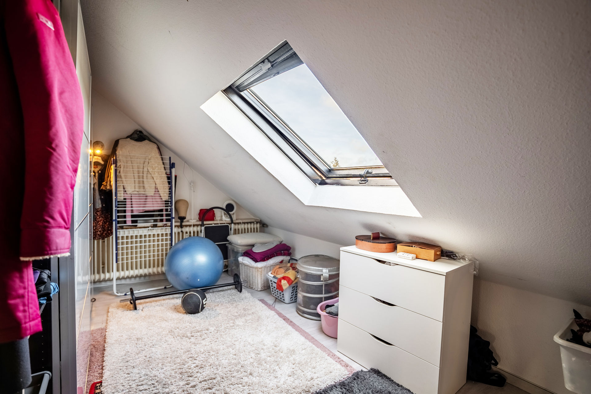 Roetgen Kapitalanlage kaufen