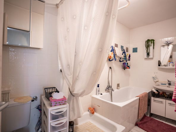 Roetgen Kapitalanlage kaufen