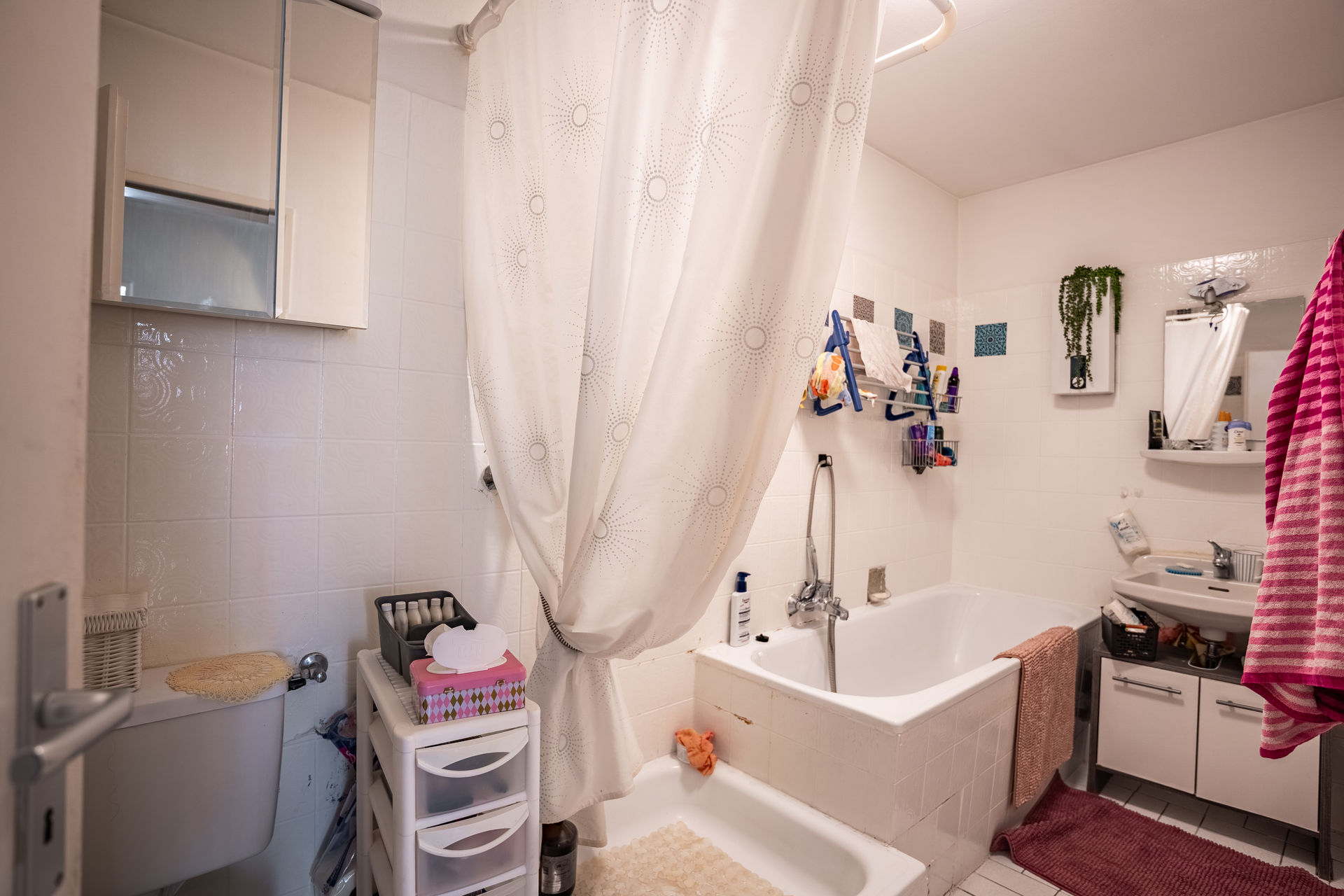 Roetgen Kapitalanlage kaufen