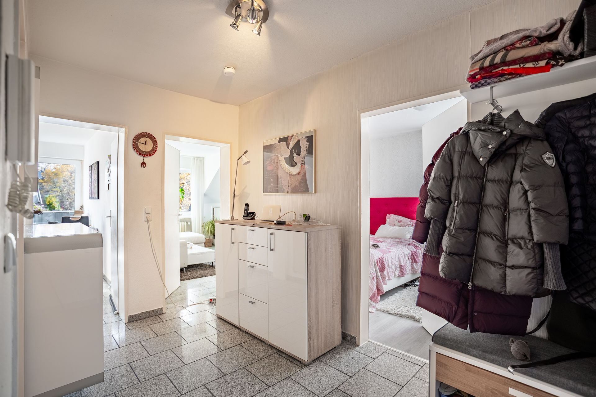 Roetgen Kapitalanlage kaufen