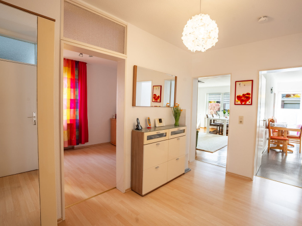 Roetgen Kapitalanlage kaufen