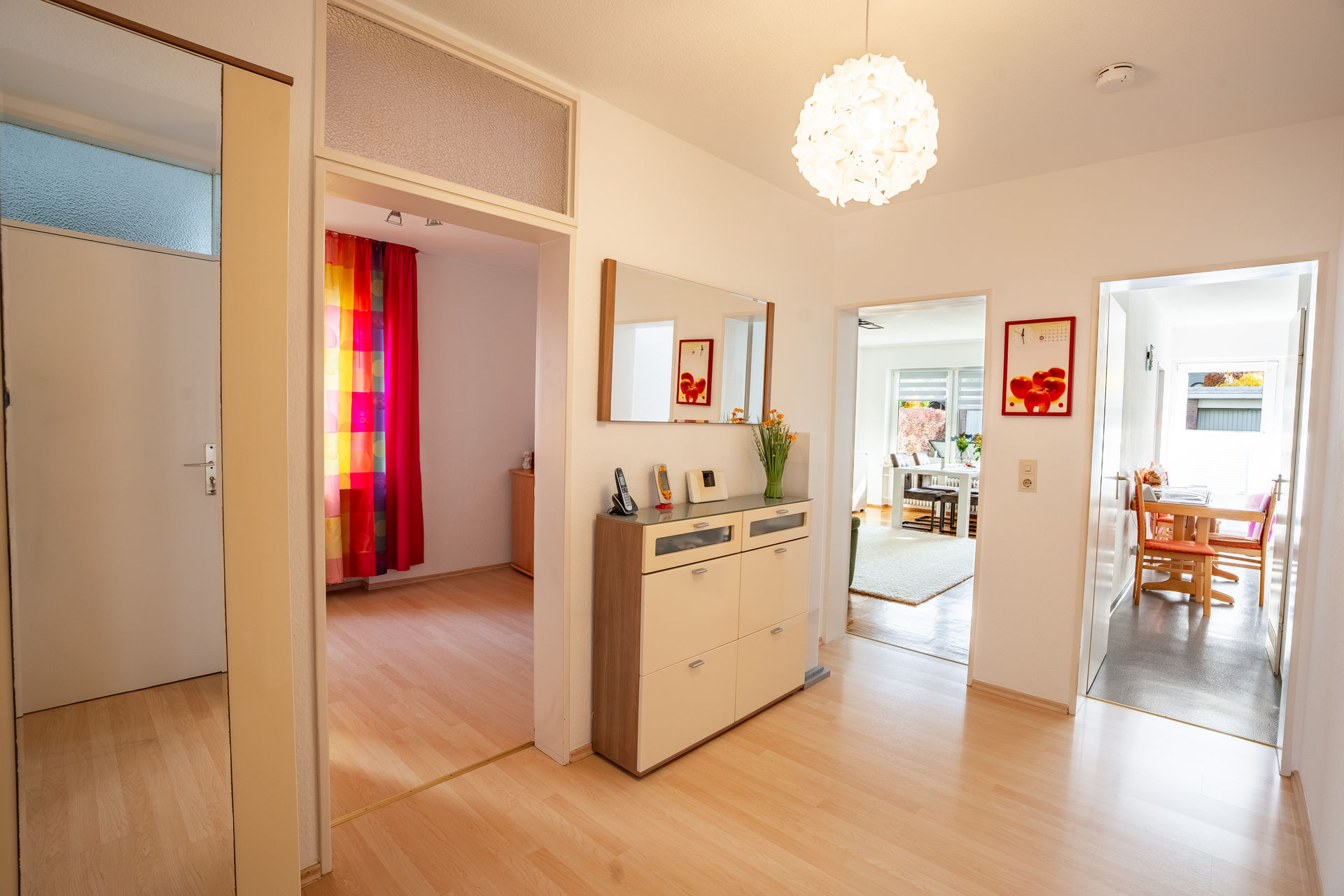 Roetgen Kapitalanlage kaufen