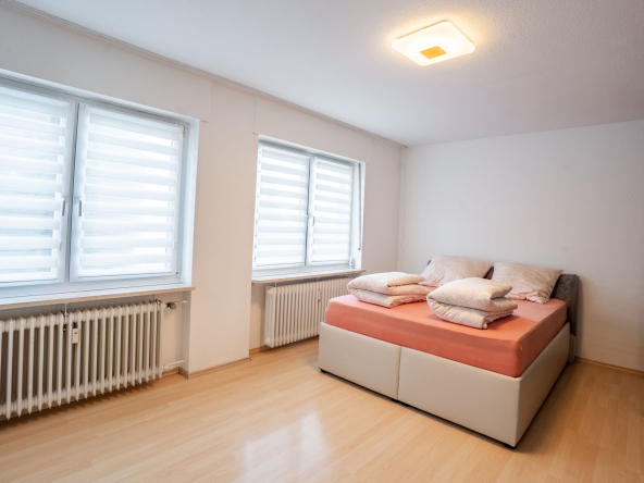 Roetgen Kapitalanlage kaufen