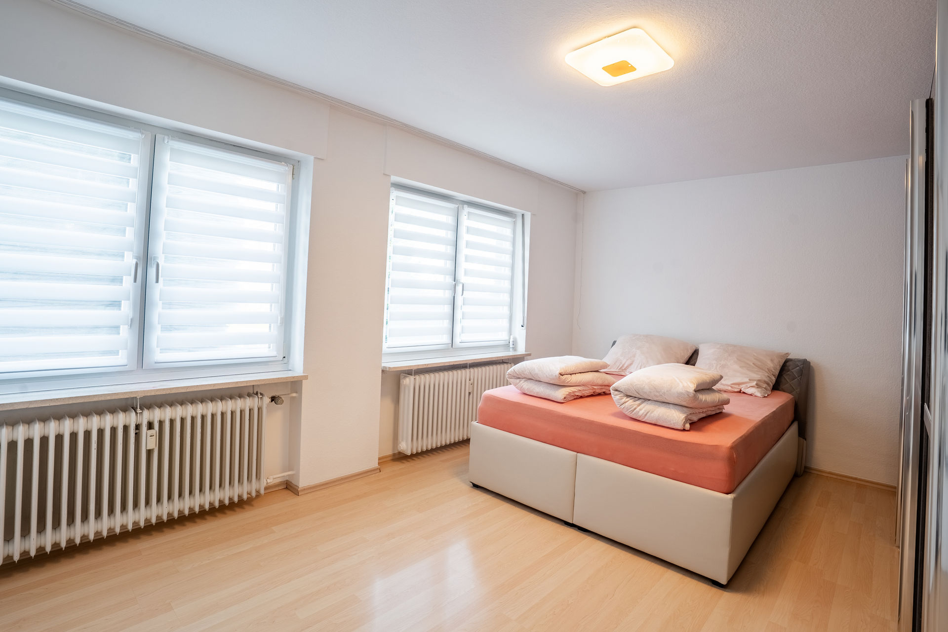 Roetgen Kapitalanlage kaufen