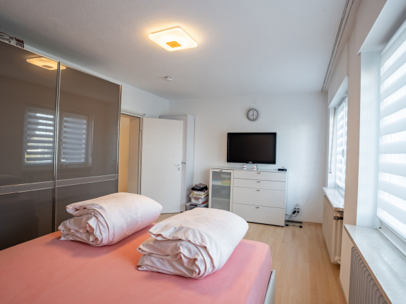 Roetgen Kapitalanlage kaufen