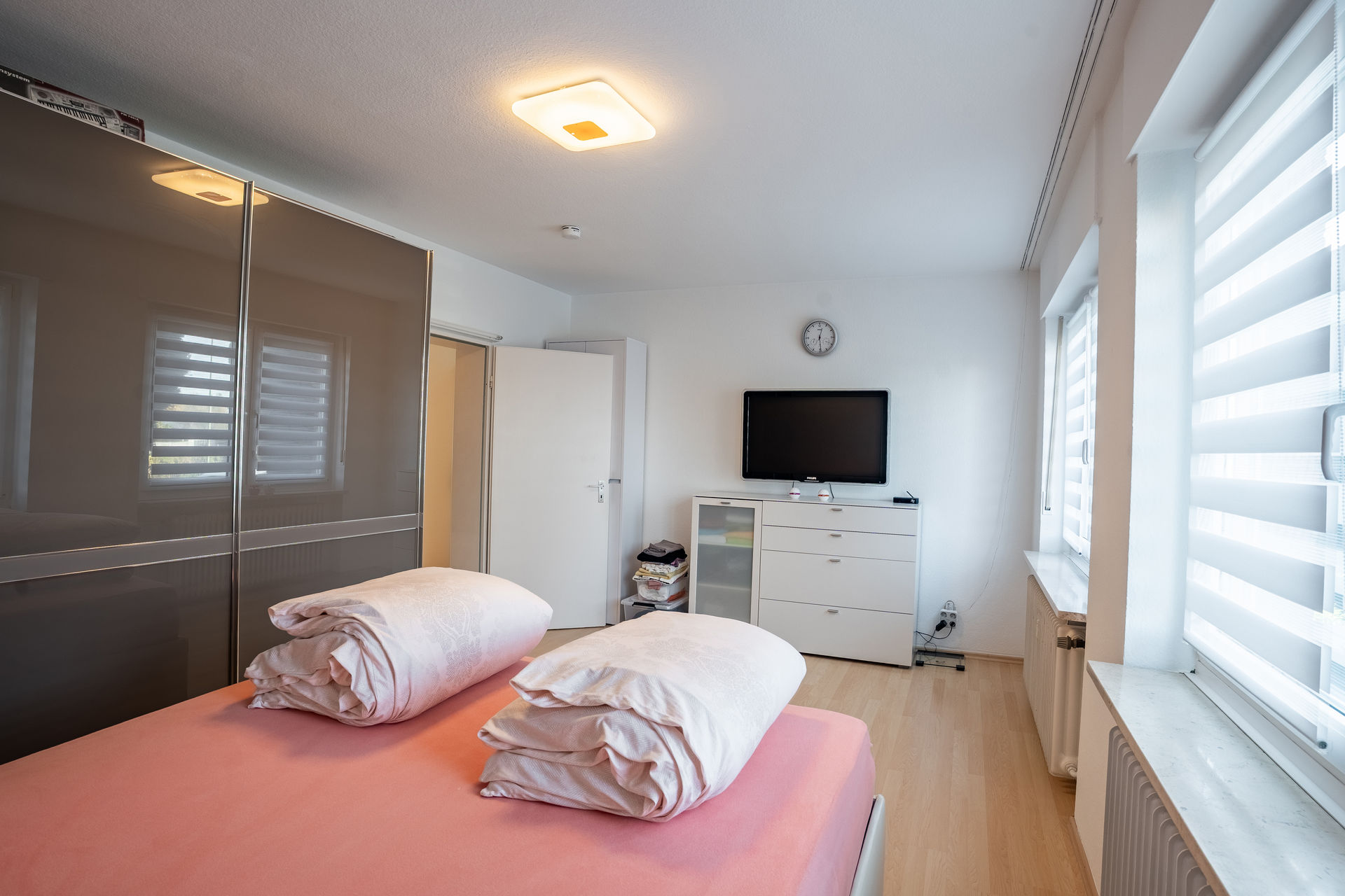 Roetgen Kapitalanlage kaufen