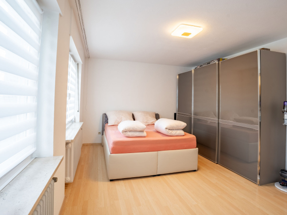 Roetgen Kapitalanlage kaufen