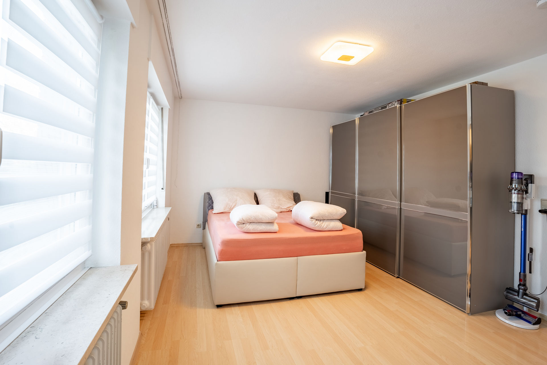 Roetgen Kapitalanlage kaufen