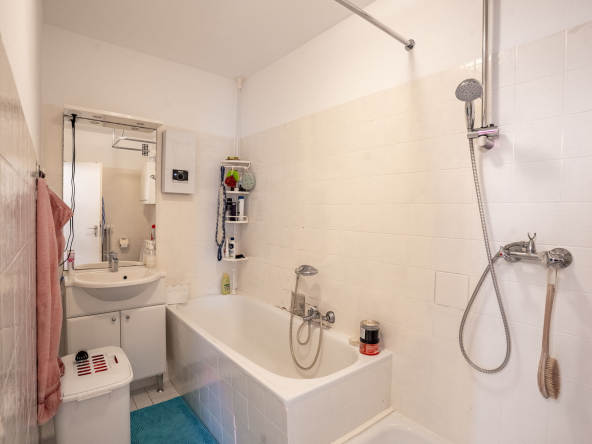 Roetgen Kapitalanlage kaufen