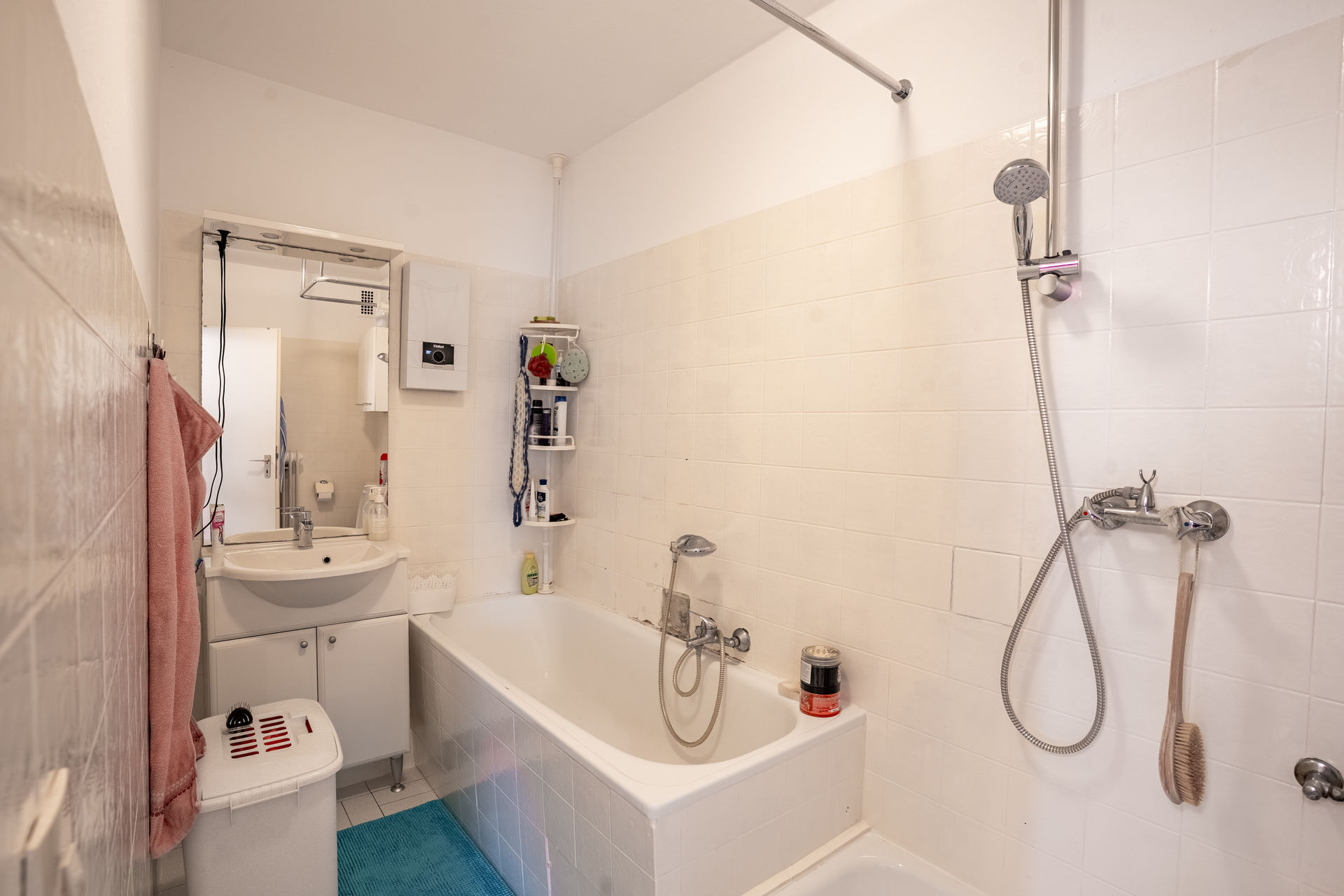 Roetgen Kapitalanlage kaufen