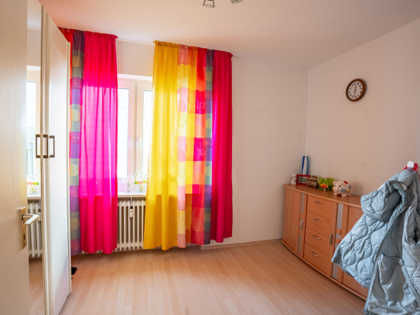 Roetgen Kapitalanlage kaufen