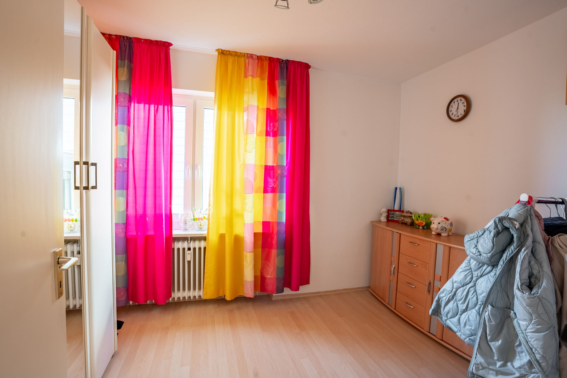 Roetgen Kapitalanlage kaufen