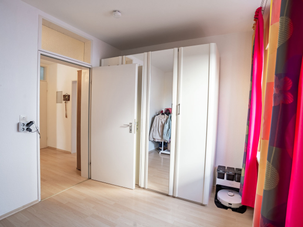 Roetgen Kapitalanlage kaufen