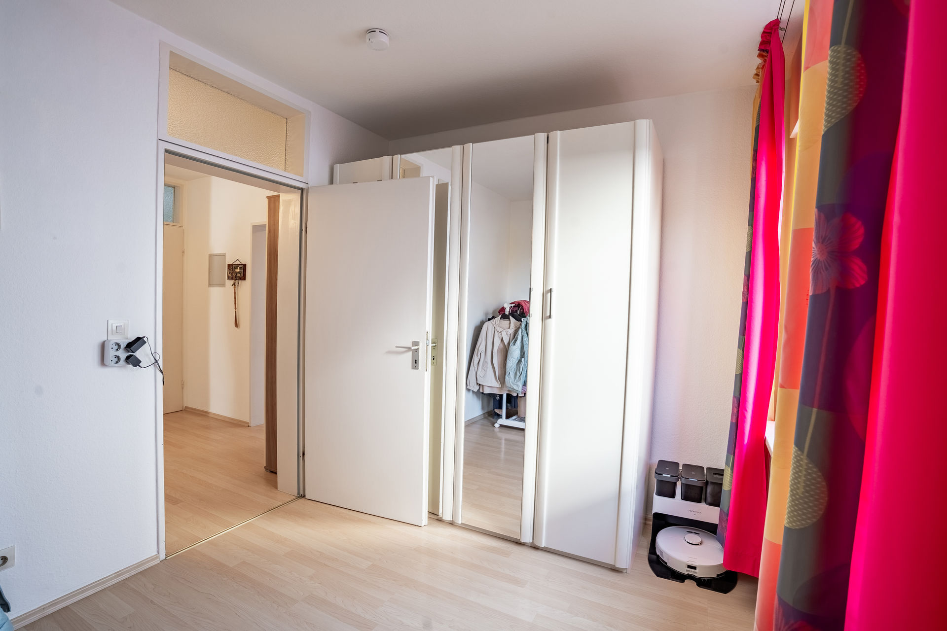 Roetgen Kapitalanlage kaufen