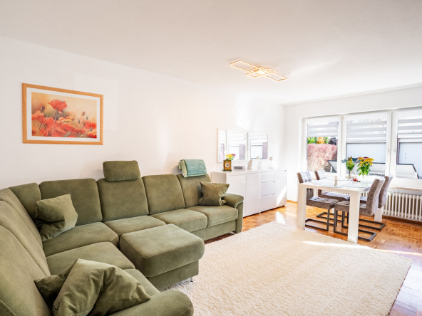 Roetgen Kapitalanlage kaufen