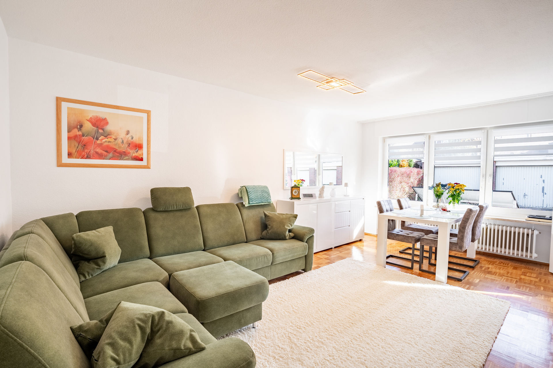 Roetgen Kapitalanlage kaufen