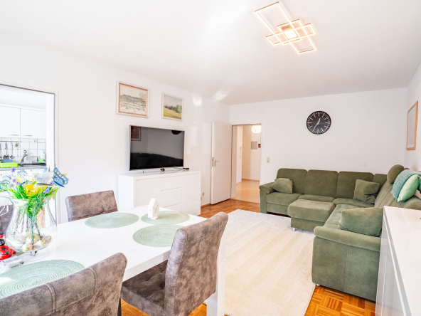 Roetgen Kapitalanlage kaufen