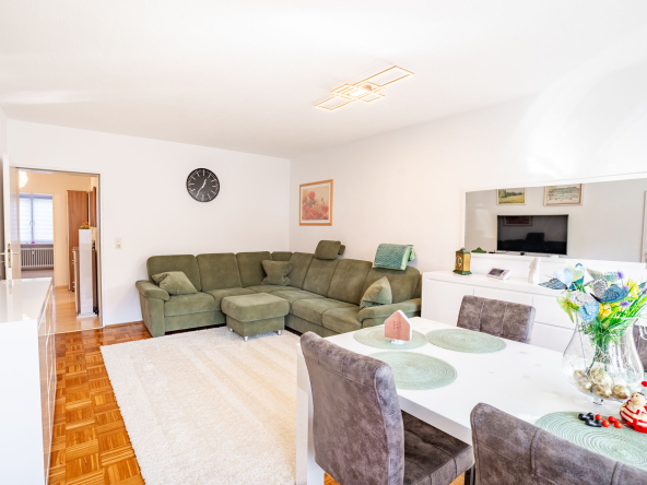 Roetgen Kapitalanlage kaufen