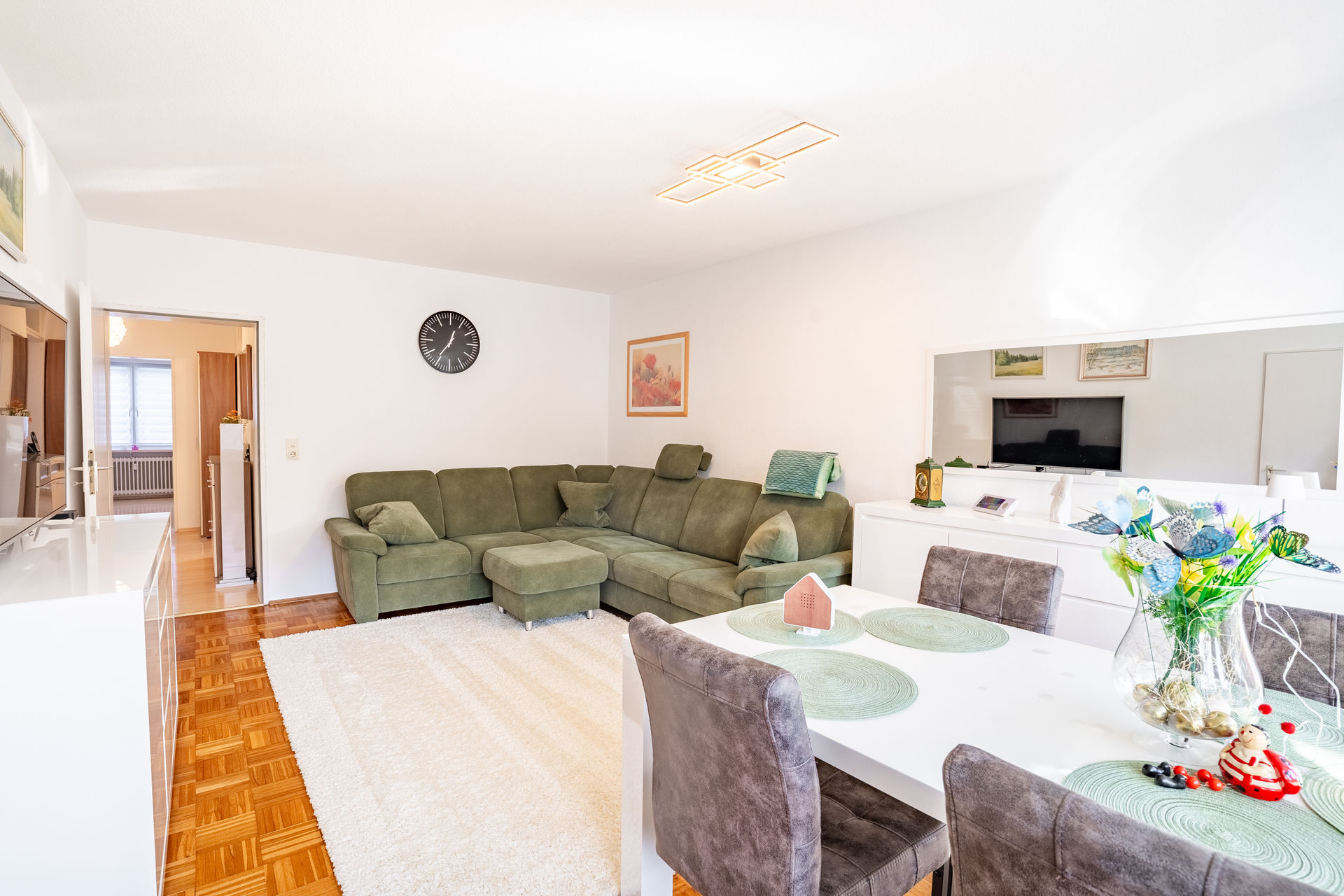 Roetgen Kapitalanlage kaufen