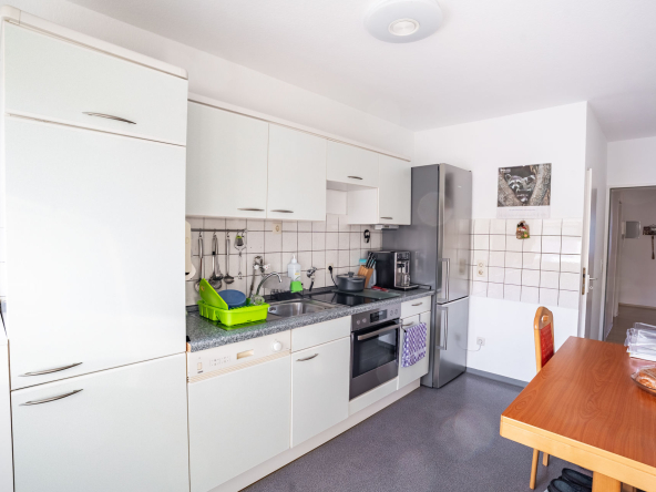 Roetgen Kapitalanlage kaufen