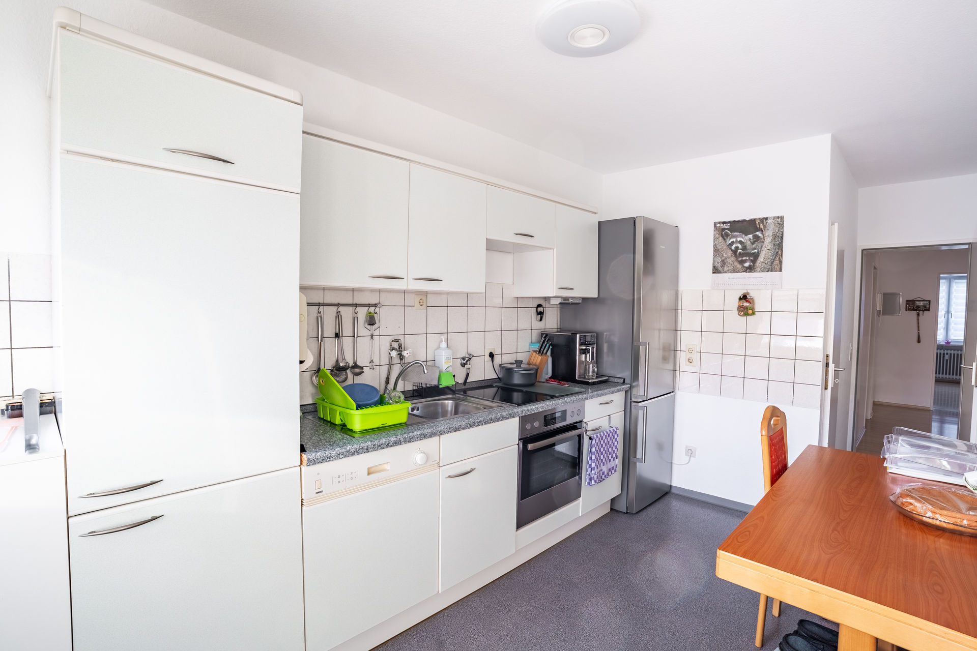 Roetgen Kapitalanlage kaufen