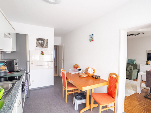 Roetgen Kapitalanlage kaufen