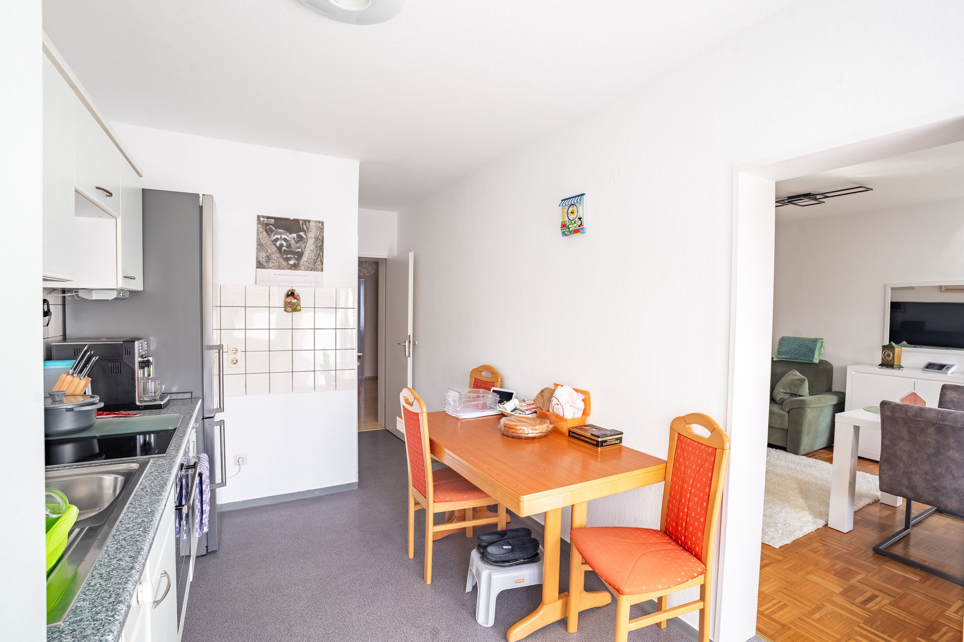 Roetgen Kapitalanlage kaufen