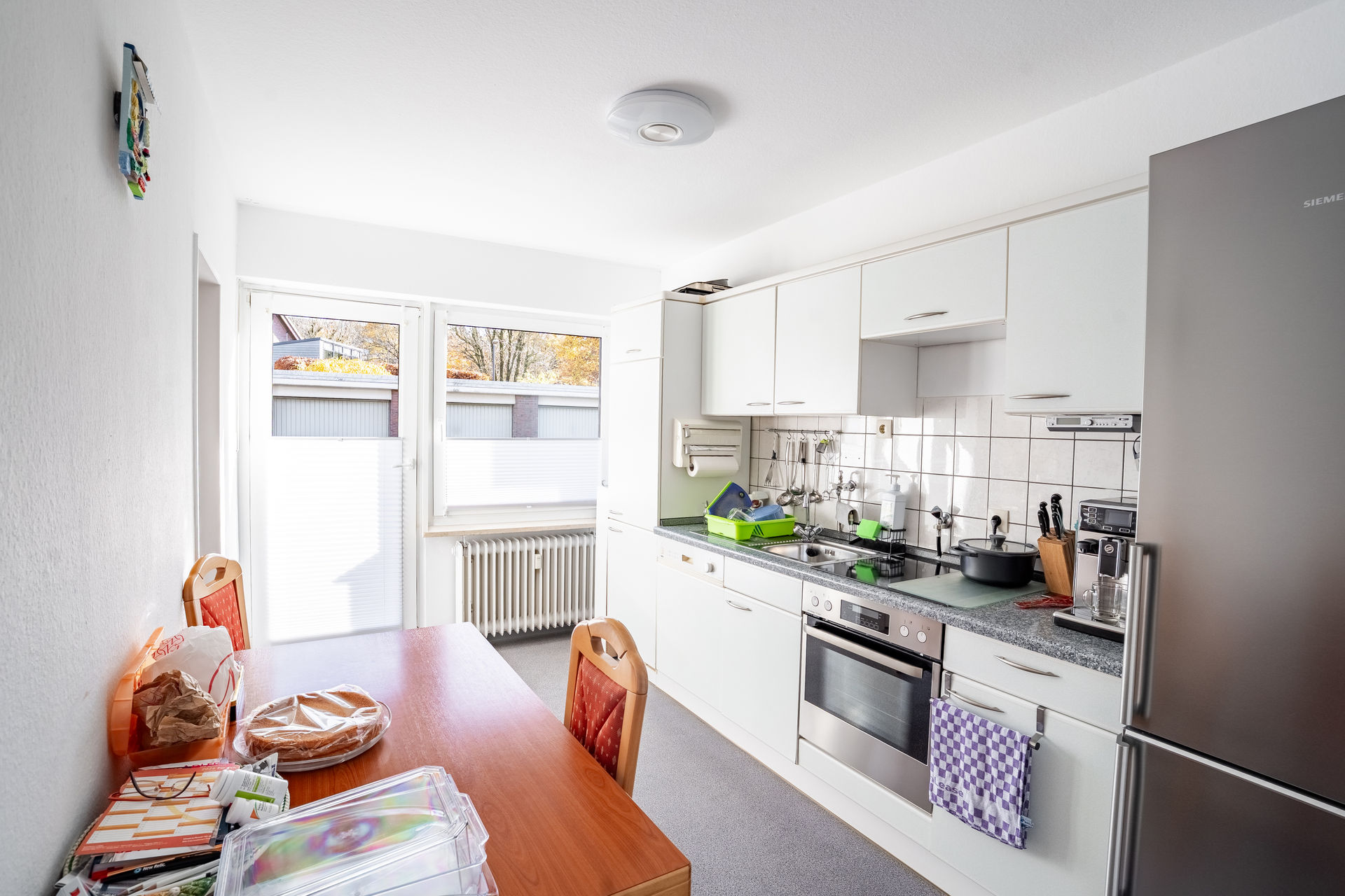 Roetgen Kapitalanlage kaufen