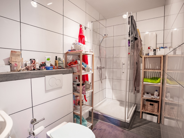 Roetgen Kapitalanlage kaufen