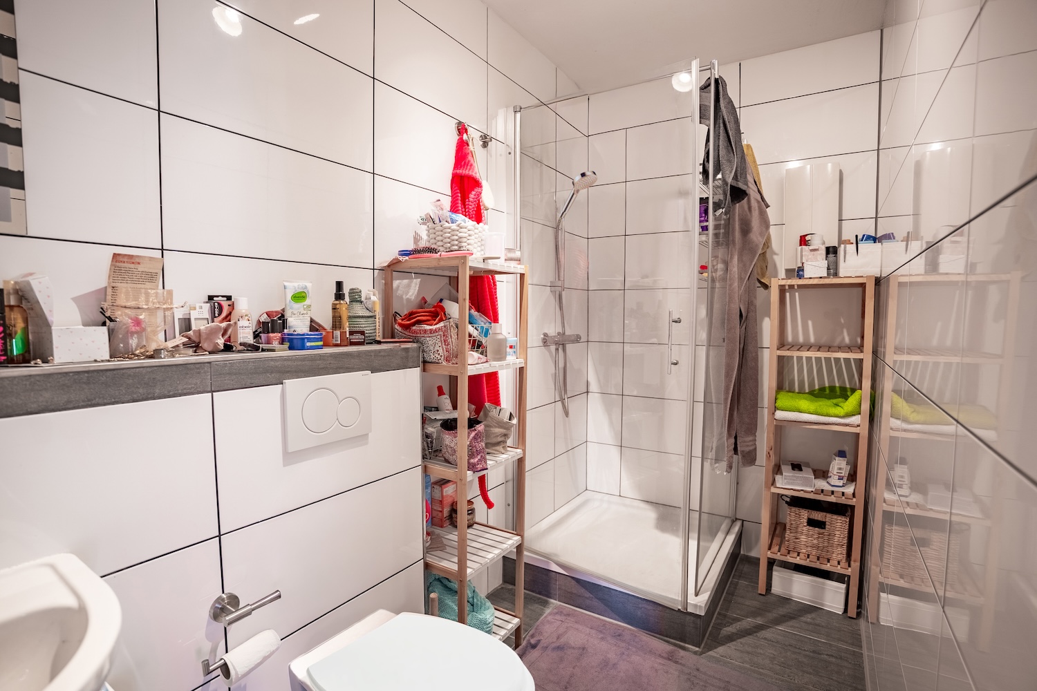 Roetgen Kapitalanlage kaufen