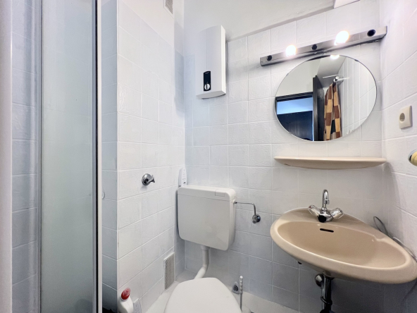 Wohnung Aachen Brand