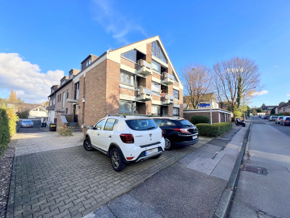 Wohnung-in-Aachen-Brand