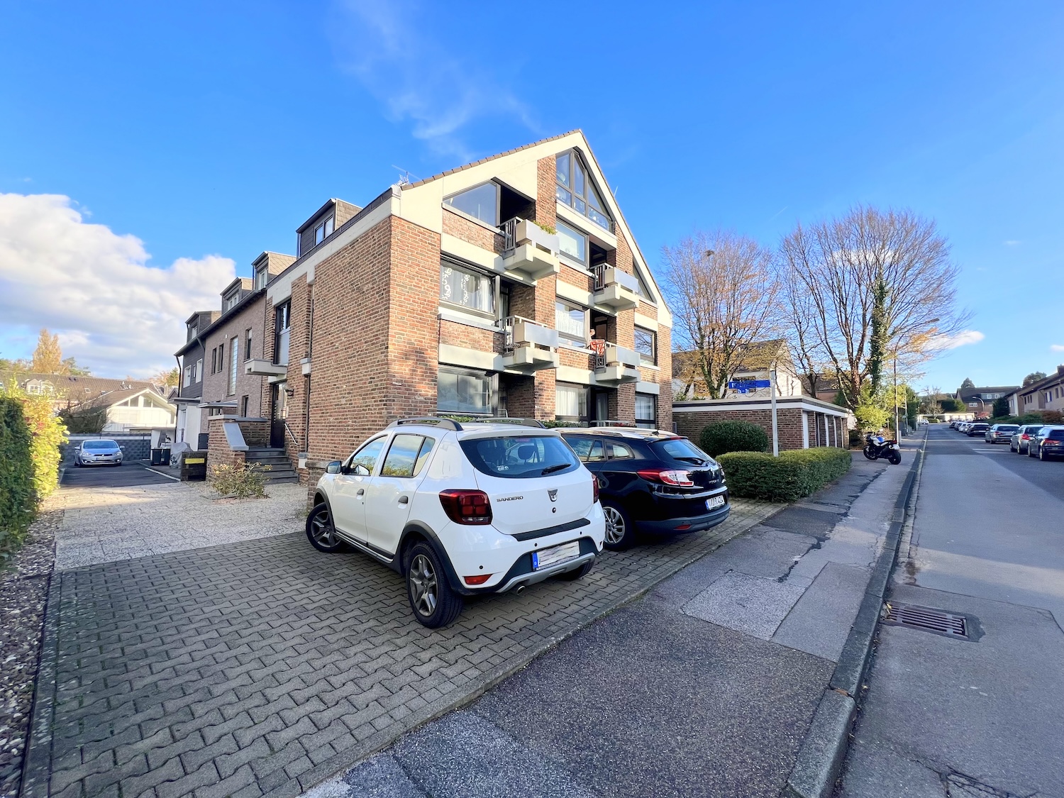 Wohnung-in-Aachen-Brand