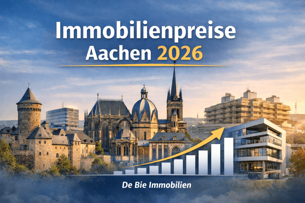 RWTH Aachen, Super C Aachen, Uniklinikum Aachen, Sehenswürdigkeiten Aachen