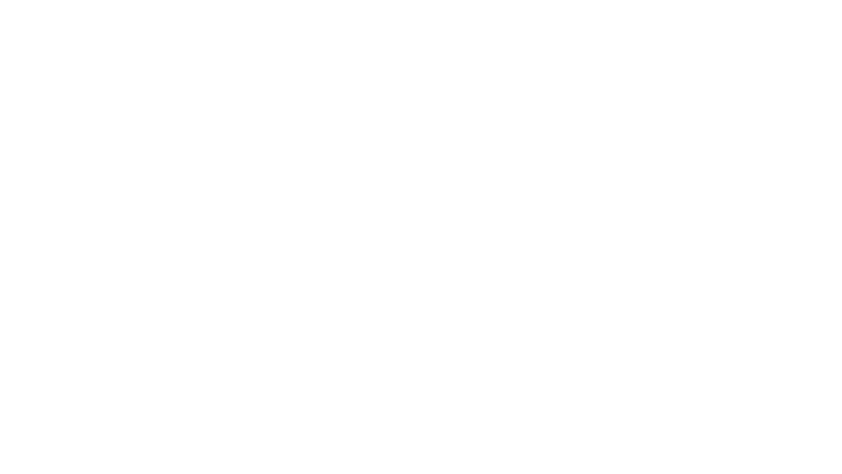 De Bie Immobilien Aachen Logo