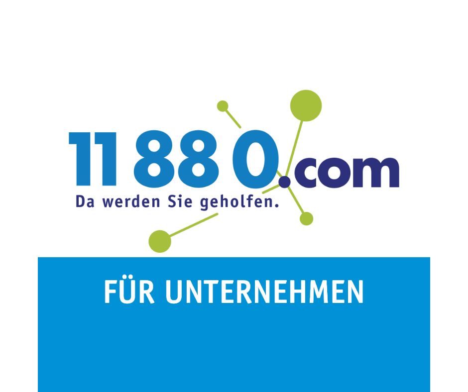 Unternehmensauskunft Aachen