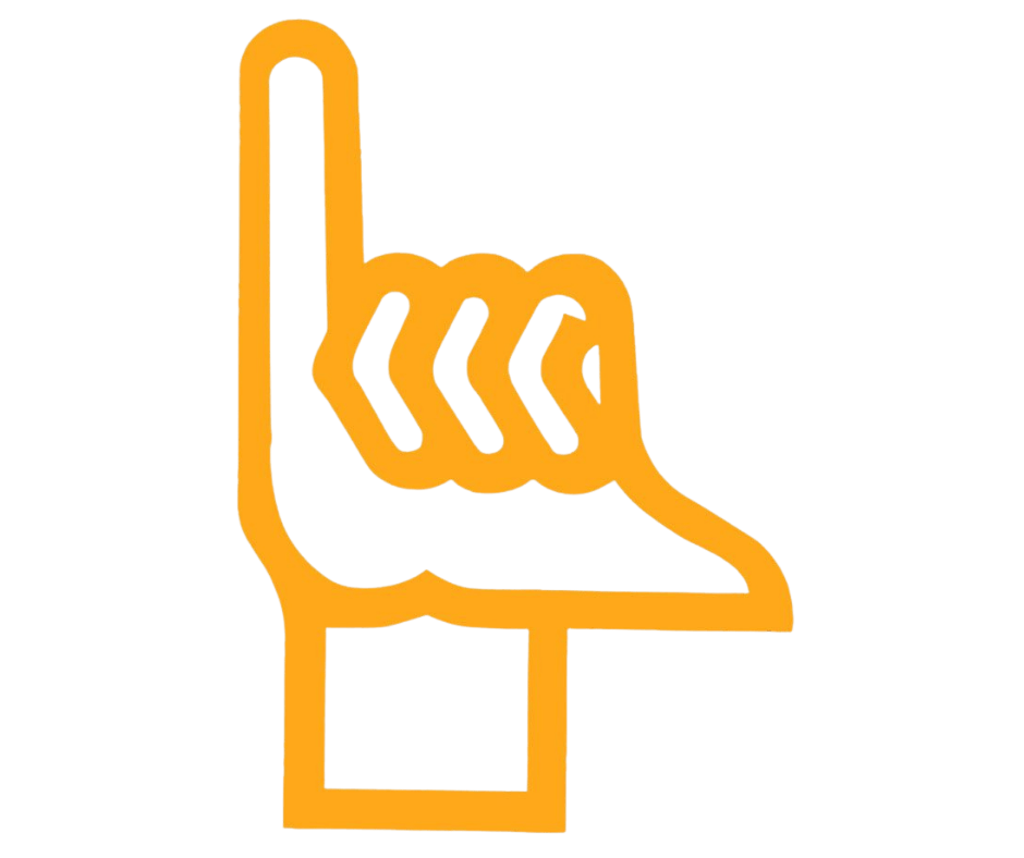 Klenkes Komitee Aachen e.V.