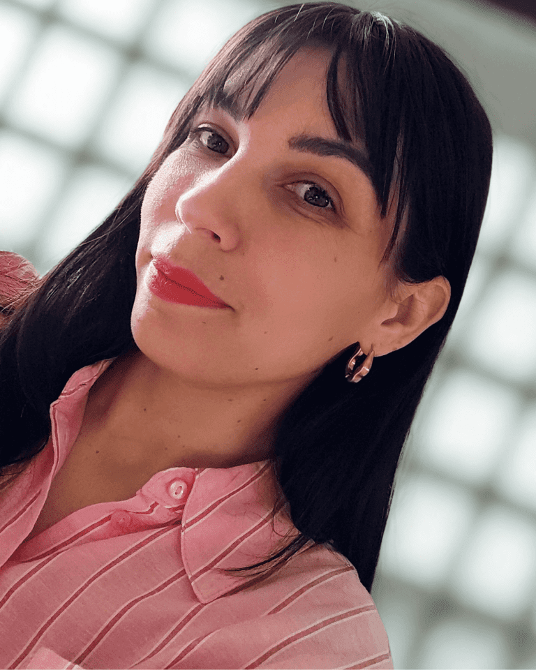 Foto von Vanessa Tappe Immobilienmakler Aachen