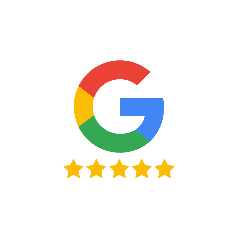 5 Sterne Bewertung bei Google Immobilienmakler Aachen und Eifel