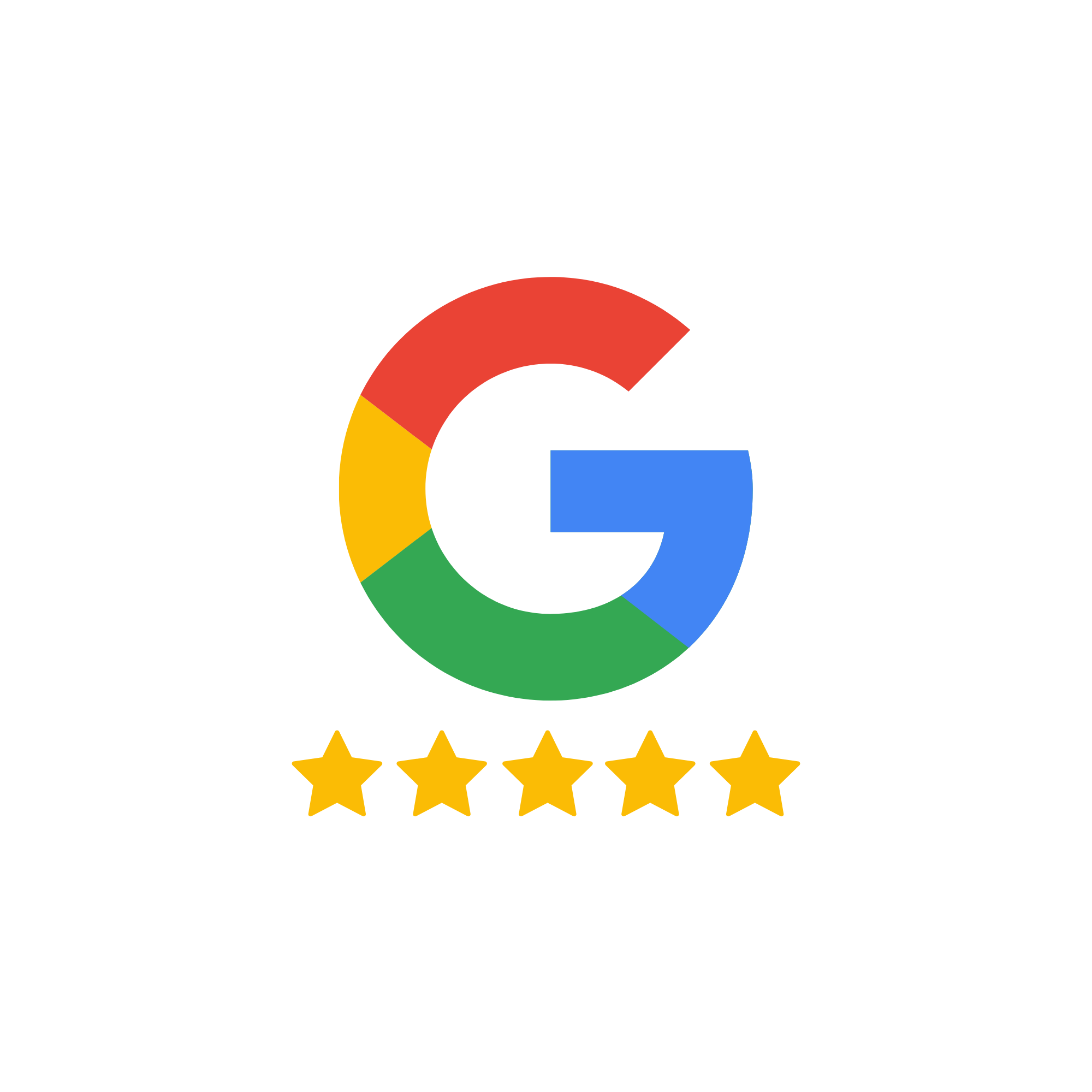 5 Sterne Bewertung bei Google Immobilienmakler Aachen und Eifel