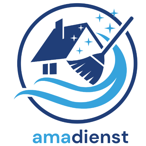 Gebäudereinigung Aachen als Partner für Immobilienmakler Aachen